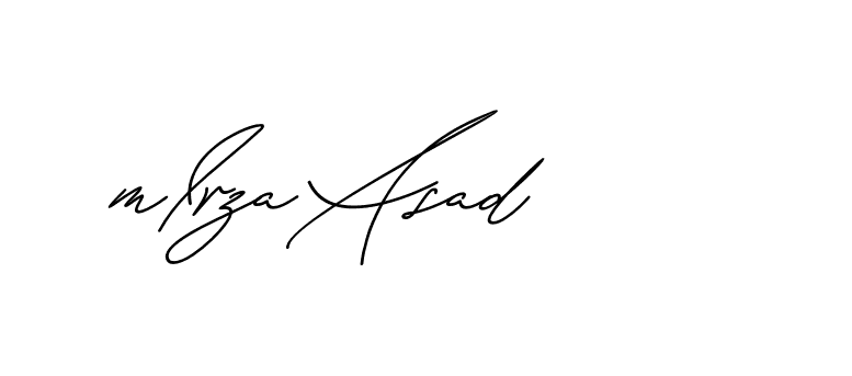 The best way (Avran-gxM8R) to make a short signature is to pick only two or three words in your name. The name Ceard include a total of six letters. For converting this name. Ceard signature style 2 images and pictures png