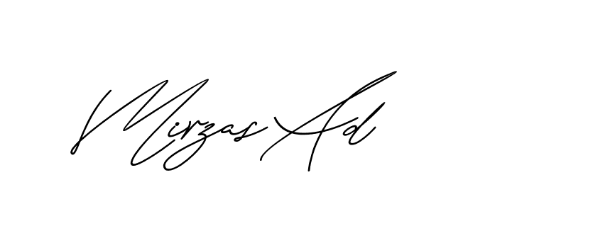 The best way (Avran-gxM8R) to make a short signature is to pick only two or three words in your name. The name Ceard include a total of six letters. For converting this name. Ceard signature style 2 images and pictures png