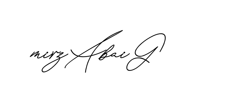 The best way (Avran-gxM8R) to make a short signature is to pick only two or three words in your name. The name Ceard include a total of six letters. For converting this name. Ceard signature style 2 images and pictures png