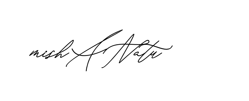 The best way (Avran-gxM8R) to make a short signature is to pick only two or three words in your name. The name Ceard include a total of six letters. For converting this name. Ceard signature style 2 images and pictures png