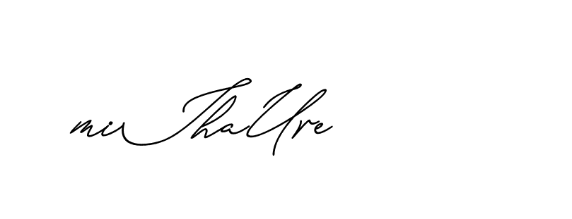 The best way (Avran-gxM8R) to make a short signature is to pick only two or three words in your name. The name Ceard include a total of six letters. For converting this name. Ceard signature style 2 images and pictures png