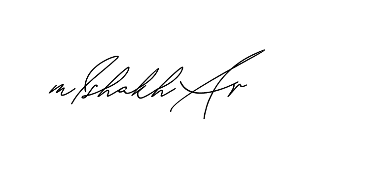 The best way (Avran-gxM8R) to make a short signature is to pick only two or three words in your name. The name Ceard include a total of six letters. For converting this name. Ceard signature style 2 images and pictures png