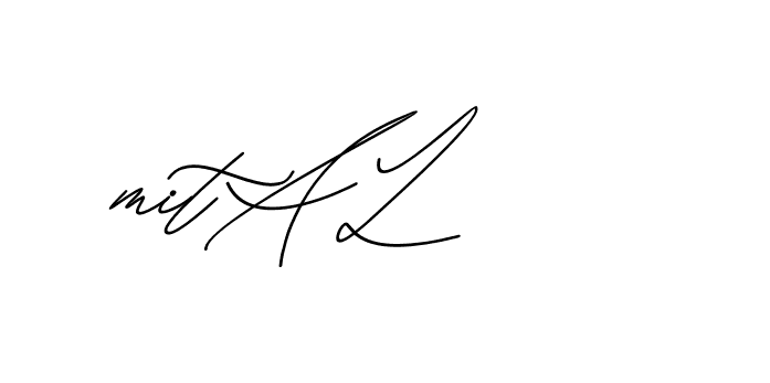 The best way (Avran-gxM8R) to make a short signature is to pick only two or three words in your name. The name Ceard include a total of six letters. For converting this name. Ceard signature style 2 images and pictures png