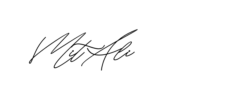 The best way (Avran-gxM8R) to make a short signature is to pick only two or three words in your name. The name Ceard include a total of six letters. For converting this name. Ceard signature style 2 images and pictures png