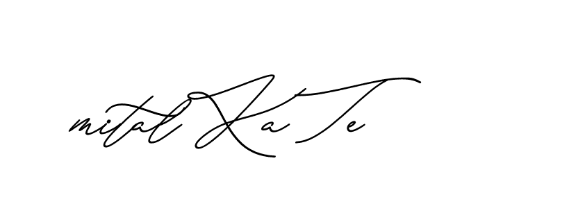 The best way (Avran-gxM8R) to make a short signature is to pick only two or three words in your name. The name Ceard include a total of six letters. For converting this name. Ceard signature style 2 images and pictures png