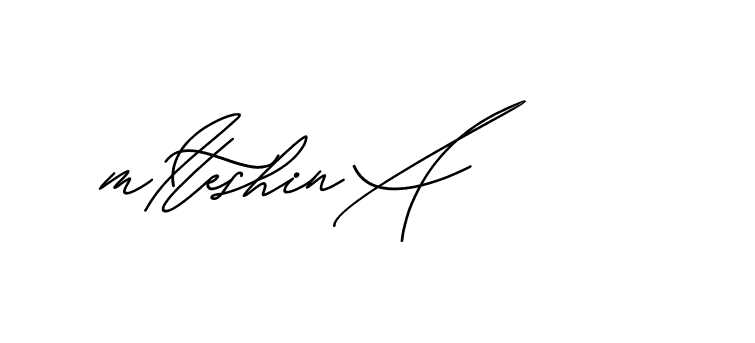 The best way (Avran-gxM8R) to make a short signature is to pick only two or three words in your name. The name Ceard include a total of six letters. For converting this name. Ceard signature style 2 images and pictures png