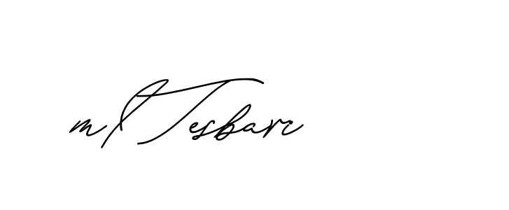 The best way (Avran-gxM8R) to make a short signature is to pick only two or three words in your name. The name Ceard include a total of six letters. For converting this name. Ceard signature style 2 images and pictures png