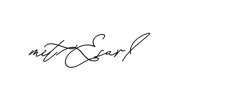 The best way (Avran-gxM8R) to make a short signature is to pick only two or three words in your name. The name Ceard include a total of six letters. For converting this name. Ceard signature style 2 images and pictures png