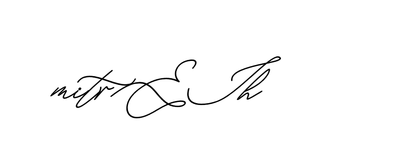 The best way (Avran-gxM8R) to make a short signature is to pick only two or three words in your name. The name Ceard include a total of six letters. For converting this name. Ceard signature style 2 images and pictures png