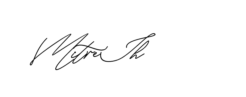 The best way (Avran-gxM8R) to make a short signature is to pick only two or three words in your name. The name Ceard include a total of six letters. For converting this name. Ceard signature style 2 images and pictures png