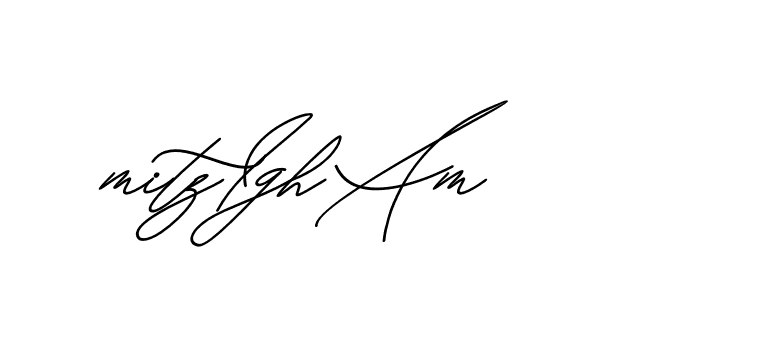 The best way (Avran-gxM8R) to make a short signature is to pick only two or three words in your name. The name Ceard include a total of six letters. For converting this name. Ceard signature style 2 images and pictures png