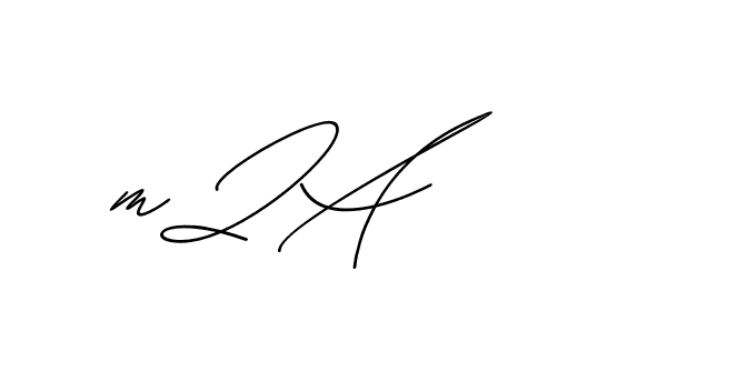 The best way (Avran-gxM8R) to make a short signature is to pick only two or three words in your name. The name Ceard include a total of six letters. For converting this name. Ceard signature style 2 images and pictures png