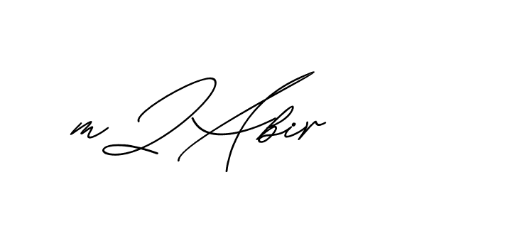 The best way (Avran-gxM8R) to make a short signature is to pick only two or three words in your name. The name Ceard include a total of six letters. For converting this name. Ceard signature style 2 images and pictures png