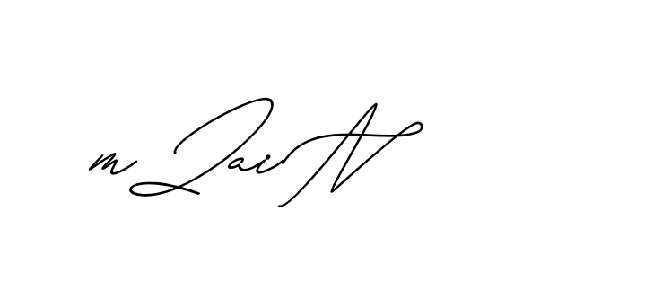 The best way (Avran-gxM8R) to make a short signature is to pick only two or three words in your name. The name Ceard include a total of six letters. For converting this name. Ceard signature style 2 images and pictures png