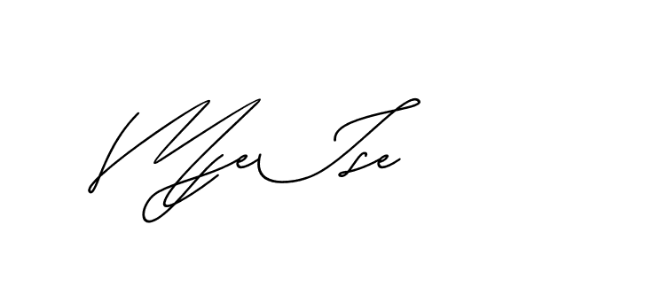 The best way (Avran-gxM8R) to make a short signature is to pick only two or three words in your name. The name Ceard include a total of six letters. For converting this name. Ceard signature style 2 images and pictures png