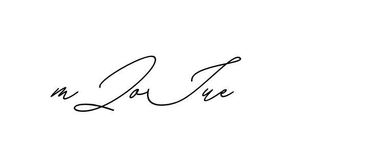 The best way (Avran-gxM8R) to make a short signature is to pick only two or three words in your name. The name Ceard include a total of six letters. For converting this name. Ceard signature style 2 images and pictures png