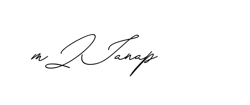 The best way (Avran-gxM8R) to make a short signature is to pick only two or three words in your name. The name Ceard include a total of six letters. For converting this name. Ceard signature style 2 images and pictures png