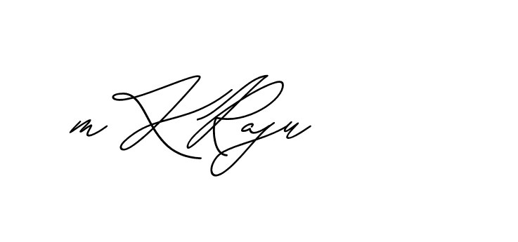 The best way (Avran-gxM8R) to make a short signature is to pick only two or three words in your name. The name Ceard include a total of six letters. For converting this name. Ceard signature style 2 images and pictures png