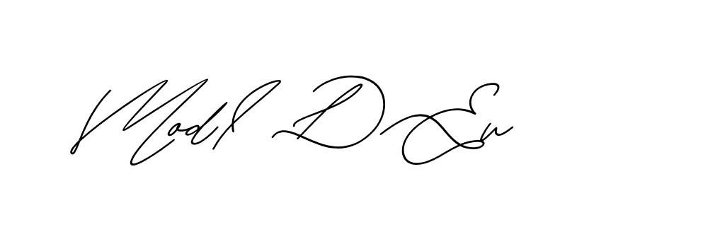 The best way (Avran-gxM8R) to make a short signature is to pick only two or three words in your name. The name Ceard include a total of six letters. For converting this name. Ceard signature style 2 images and pictures png