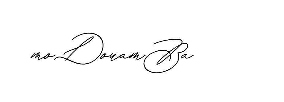 The best way (Avran-gxM8R) to make a short signature is to pick only two or three words in your name. The name Ceard include a total of six letters. For converting this name. Ceard signature style 2 images and pictures png