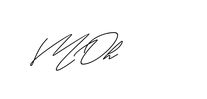 The best way (Avran-gxM8R) to make a short signature is to pick only two or three words in your name. The name Ceard include a total of six letters. For converting this name. Ceard signature style 2 images and pictures png