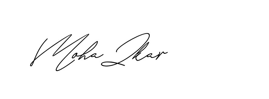 The best way (Avran-gxM8R) to make a short signature is to pick only two or three words in your name. The name Ceard include a total of six letters. For converting this name. Ceard signature style 2 images and pictures png