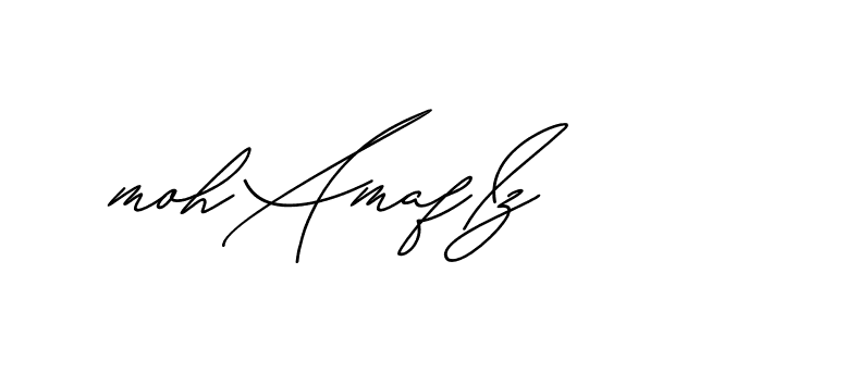 The best way (Avran-gxM8R) to make a short signature is to pick only two or three words in your name. The name Ceard include a total of six letters. For converting this name. Ceard signature style 2 images and pictures png