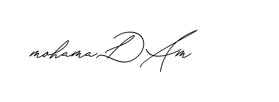 The best way (Avran-gxM8R) to make a short signature is to pick only two or three words in your name. The name Ceard include a total of six letters. For converting this name. Ceard signature style 2 images and pictures png