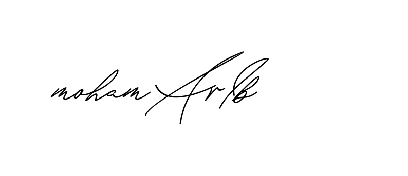 The best way (Avran-gxM8R) to make a short signature is to pick only two or three words in your name. The name Ceard include a total of six letters. For converting this name. Ceard signature style 2 images and pictures png