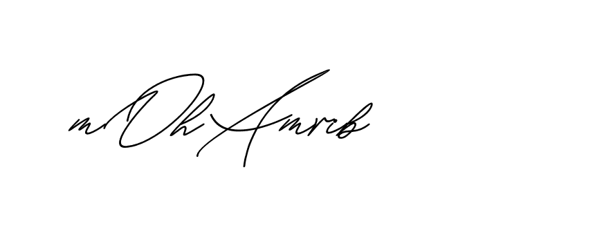 The best way (Avran-gxM8R) to make a short signature is to pick only two or three words in your name. The name Ceard include a total of six letters. For converting this name. Ceard signature style 2 images and pictures png