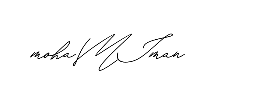 The best way (Avran-gxM8R) to make a short signature is to pick only two or three words in your name. The name Ceard include a total of six letters. For converting this name. Ceard signature style 2 images and pictures png