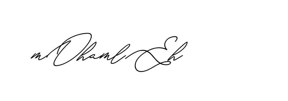 The best way (Avran-gxM8R) to make a short signature is to pick only two or three words in your name. The name Ceard include a total of six letters. For converting this name. Ceard signature style 2 images and pictures png
