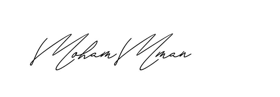 The best way (Avran-gxM8R) to make a short signature is to pick only two or three words in your name. The name Ceard include a total of six letters. For converting this name. Ceard signature style 2 images and pictures png