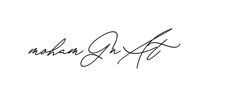 The best way (Avran-gxM8R) to make a short signature is to pick only two or three words in your name. The name Ceard include a total of six letters. For converting this name. Ceard signature style 2 images and pictures png
