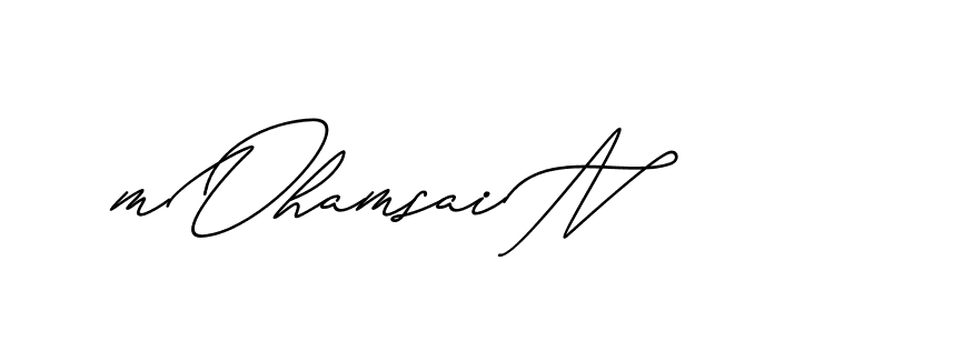 The best way (Avran-gxM8R) to make a short signature is to pick only two or three words in your name. The name Ceard include a total of six letters. For converting this name. Ceard signature style 2 images and pictures png