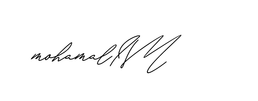 The best way (Avran-gxM8R) to make a short signature is to pick only two or three words in your name. The name Ceard include a total of six letters. For converting this name. Ceard signature style 2 images and pictures png