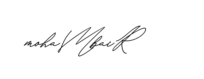 The best way (Avran-gxM8R) to make a short signature is to pick only two or three words in your name. The name Ceard include a total of six letters. For converting this name. Ceard signature style 2 images and pictures png