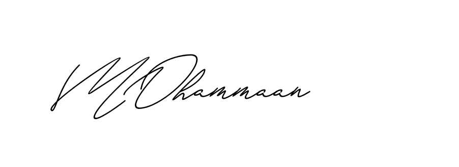 The best way (Avran-gxM8R) to make a short signature is to pick only two or three words in your name. The name Ceard include a total of six letters. For converting this name. Ceard signature style 2 images and pictures png