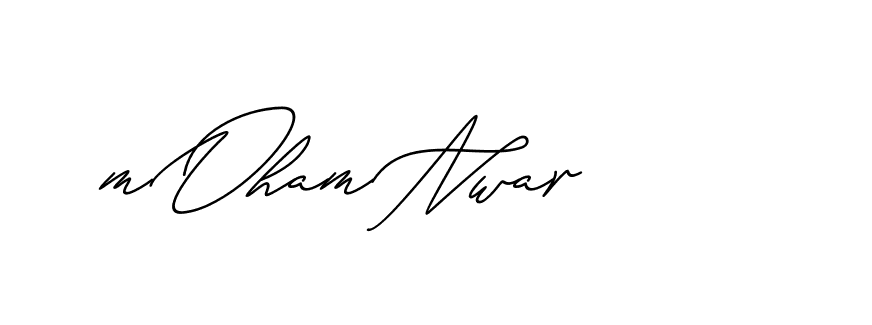 The best way (Avran-gxM8R) to make a short signature is to pick only two or three words in your name. The name Ceard include a total of six letters. For converting this name. Ceard signature style 2 images and pictures png