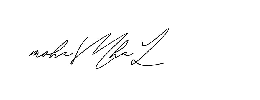 The best way (Avran-gxM8R) to make a short signature is to pick only two or three words in your name. The name Ceard include a total of six letters. For converting this name. Ceard signature style 2 images and pictures png