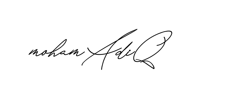 The best way (Avran-gxM8R) to make a short signature is to pick only two or three words in your name. The name Ceard include a total of six letters. For converting this name. Ceard signature style 2 images and pictures png