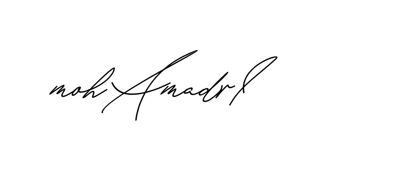 The best way (Avran-gxM8R) to make a short signature is to pick only two or three words in your name. The name Ceard include a total of six letters. For converting this name. Ceard signature style 2 images and pictures png