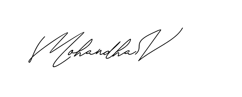 The best way (Avran-gxM8R) to make a short signature is to pick only two or three words in your name. The name Ceard include a total of six letters. For converting this name. Ceard signature style 2 images and pictures png