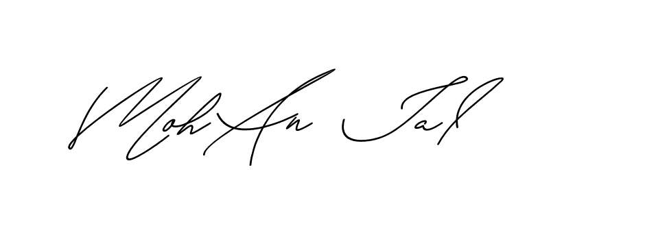 The best way (Avran-gxM8R) to make a short signature is to pick only two or three words in your name. The name Ceard include a total of six letters. For converting this name. Ceard signature style 2 images and pictures png