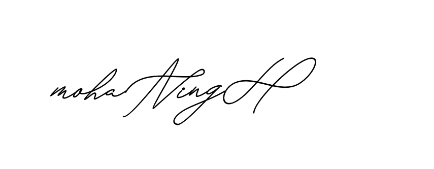 The best way (Avran-gxM8R) to make a short signature is to pick only two or three words in your name. The name Ceard include a total of six letters. For converting this name. Ceard signature style 2 images and pictures png