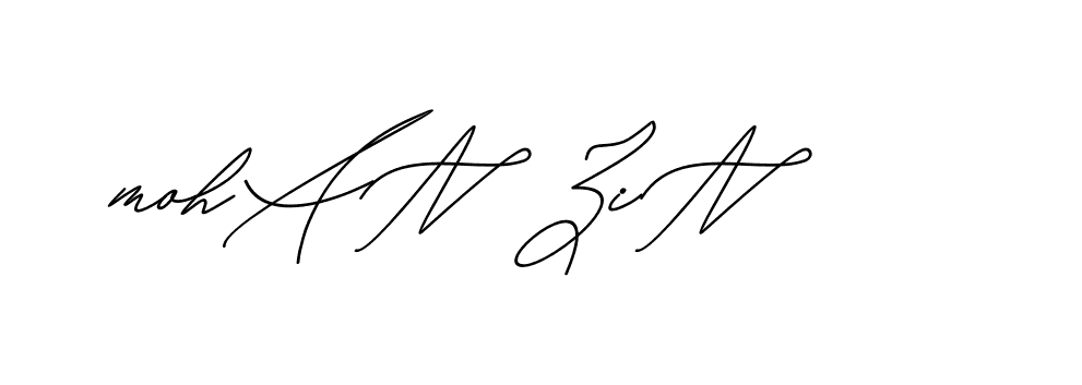 The best way (Avran-gxM8R) to make a short signature is to pick only two or three words in your name. The name Ceard include a total of six letters. For converting this name. Ceard signature style 2 images and pictures png