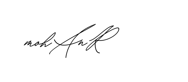 The best way (Avran-gxM8R) to make a short signature is to pick only two or three words in your name. The name Ceard include a total of six letters. For converting this name. Ceard signature style 2 images and pictures png