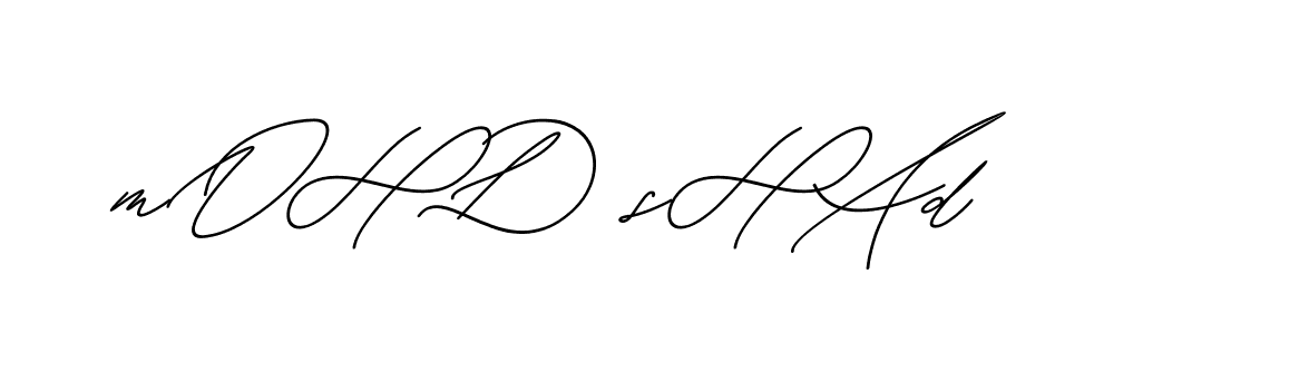 The best way (Avran-gxM8R) to make a short signature is to pick only two or three words in your name. The name Ceard include a total of six letters. For converting this name. Ceard signature style 2 images and pictures png