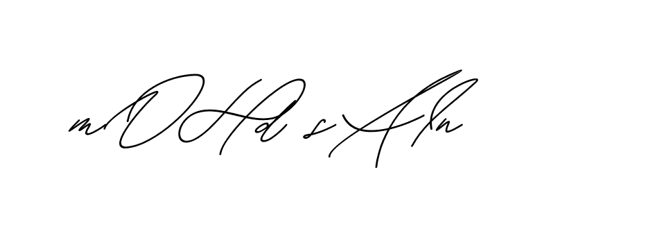 The best way (Avran-gxM8R) to make a short signature is to pick only two or three words in your name. The name Ceard include a total of six letters. For converting this name. Ceard signature style 2 images and pictures png