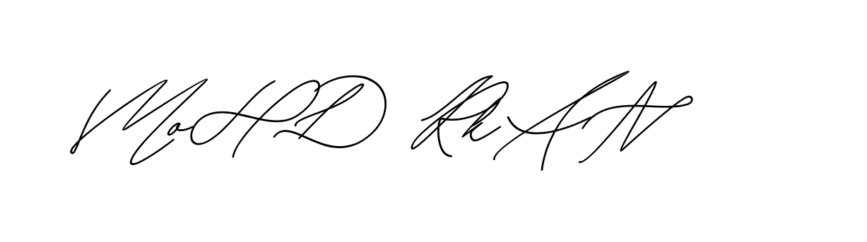 The best way (Avran-gxM8R) to make a short signature is to pick only two or three words in your name. The name Ceard include a total of six letters. For converting this name. Ceard signature style 2 images and pictures png